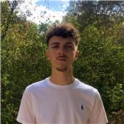 Étudiant en fac d'Espagnol, je vous offre mes services pour améliorer votre niveau d'espagnol